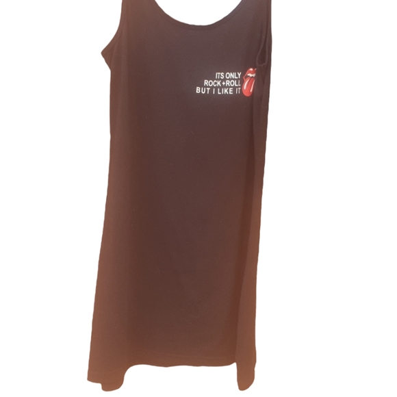 💥$6 each or 4 for $20 Guess country road rusty volcom - Picture 16 of 16